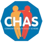 CHAS Benefits for Dental