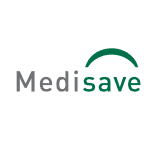 Medisave for Dental